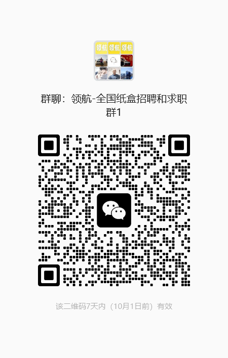 1790217306411224.png image.png